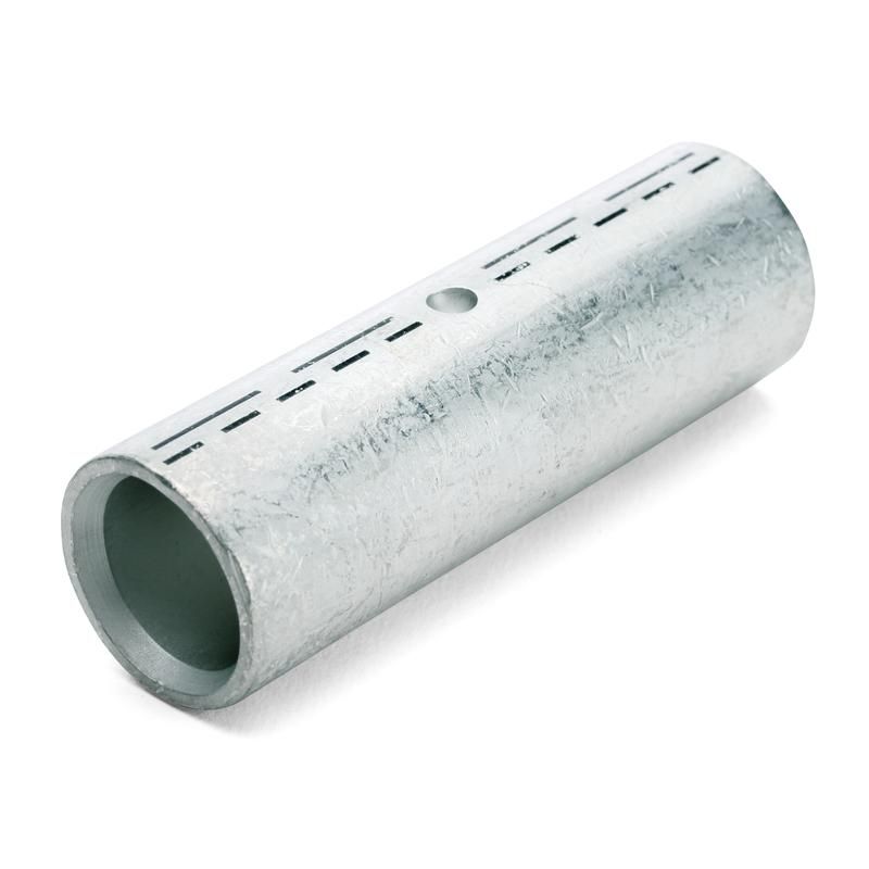 Гильза кабельная ГМЛ(DIN)-10 65253