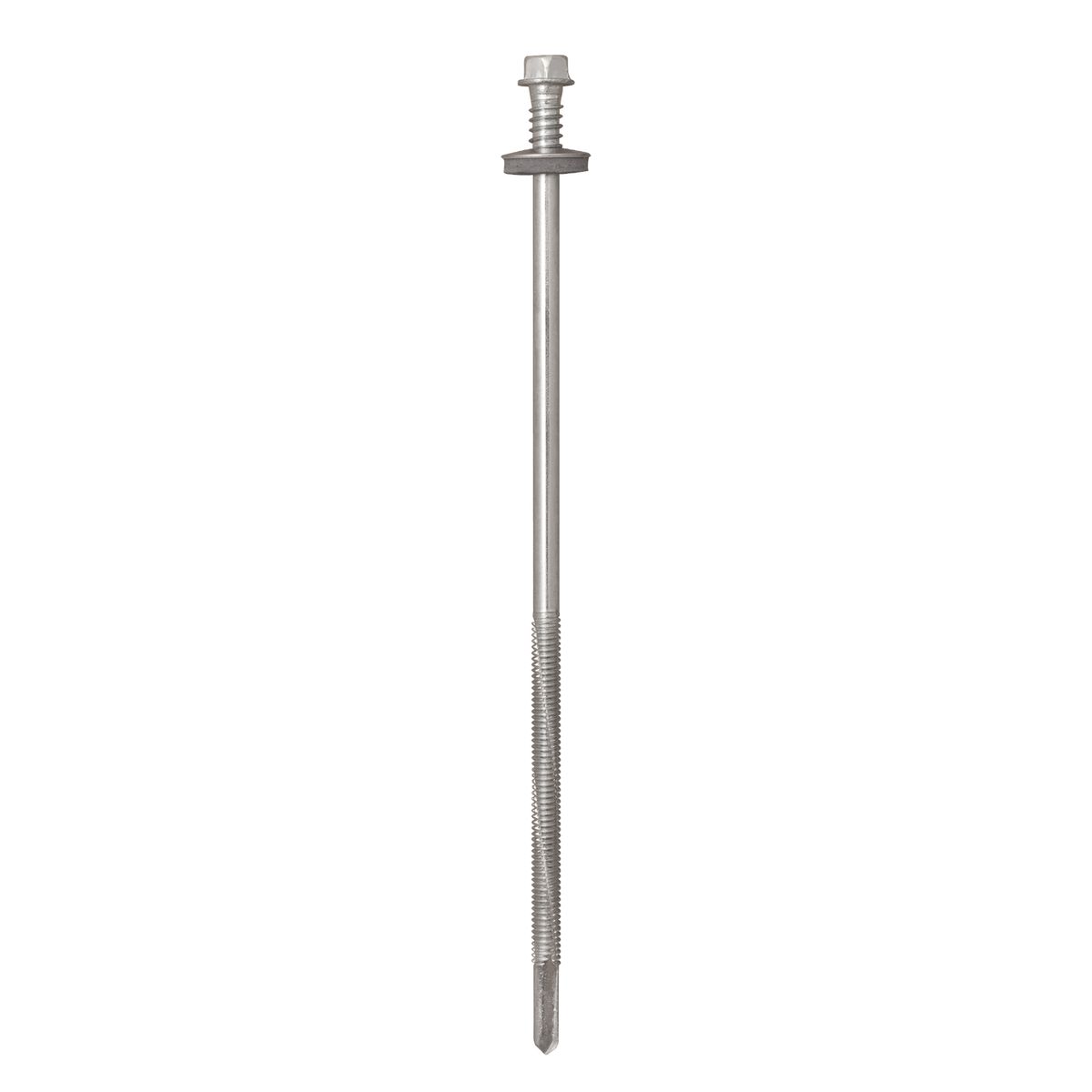 Винт  CM273115INOX