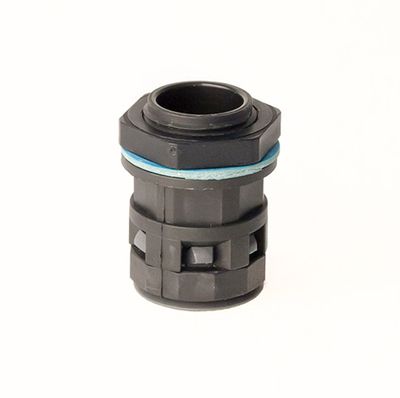Комплект монтажный  PACM23M25N