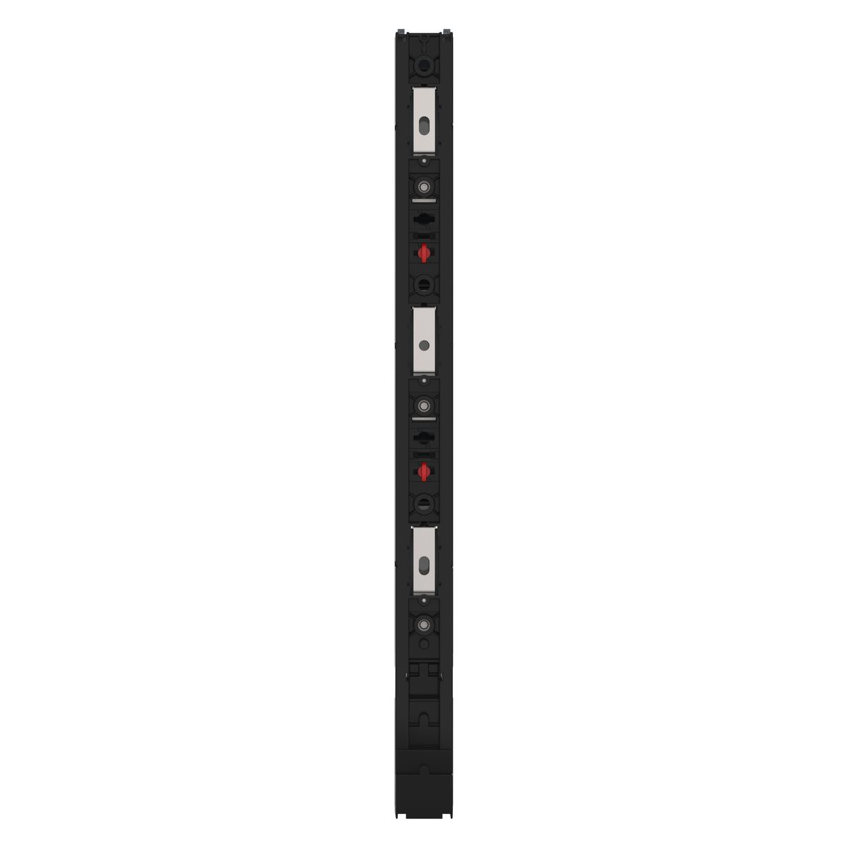 Выключатель-разъединитель  FSV00-T-3U-M08