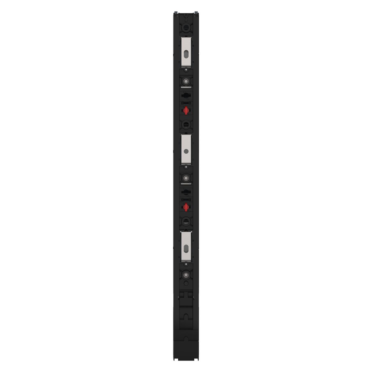 Выключатель-разъединитель  FSV00-S-3U-M08