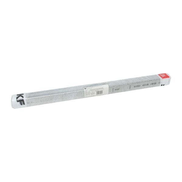 Комплект крепежа  fp-tape-650