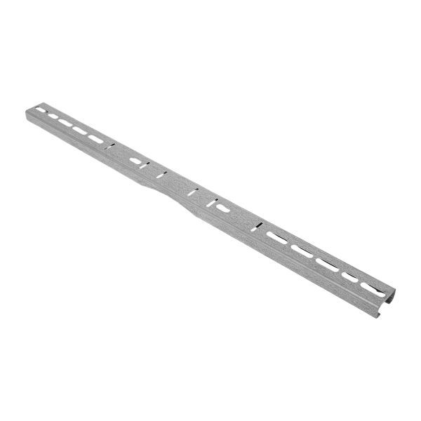 Комплект крепежа  fp-tape-650