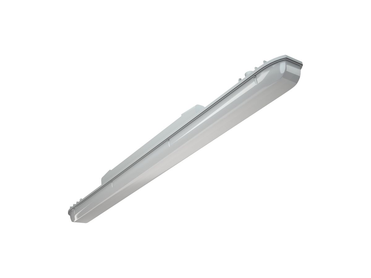 Светильник SLICK LED 1631005640