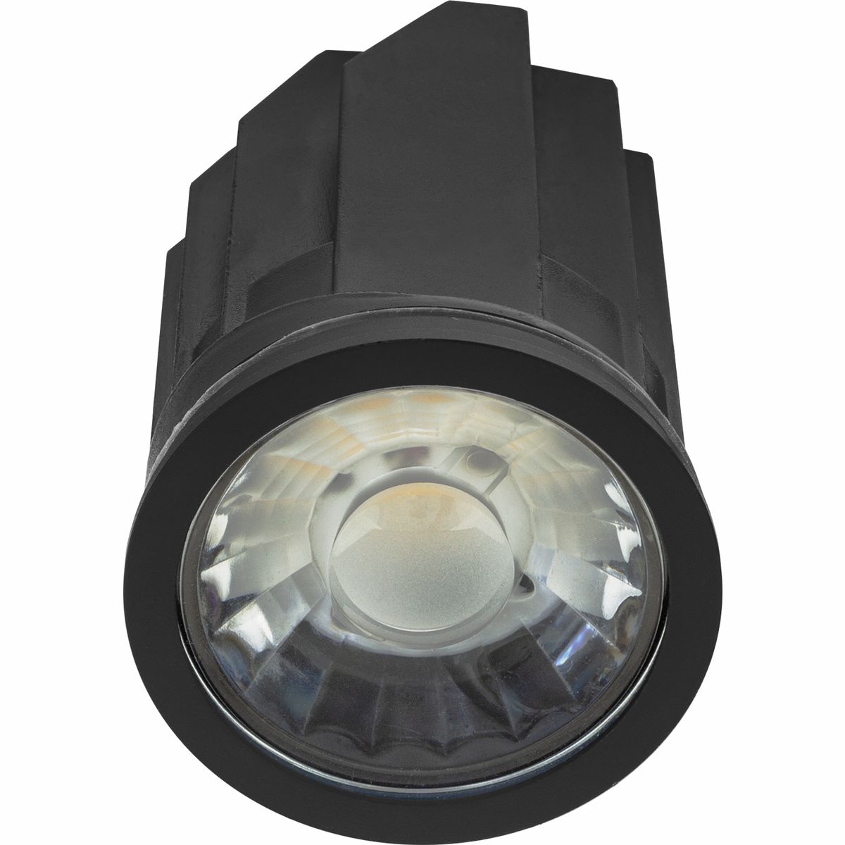 Светильник  1902000010