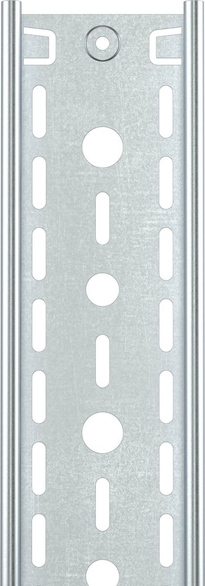 Лоток листовой  SPL3510