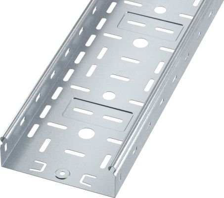Лоток листовой  SPL3515