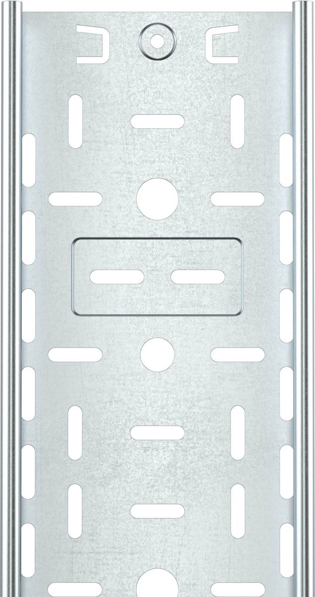 Лоток листовой  SPL3515