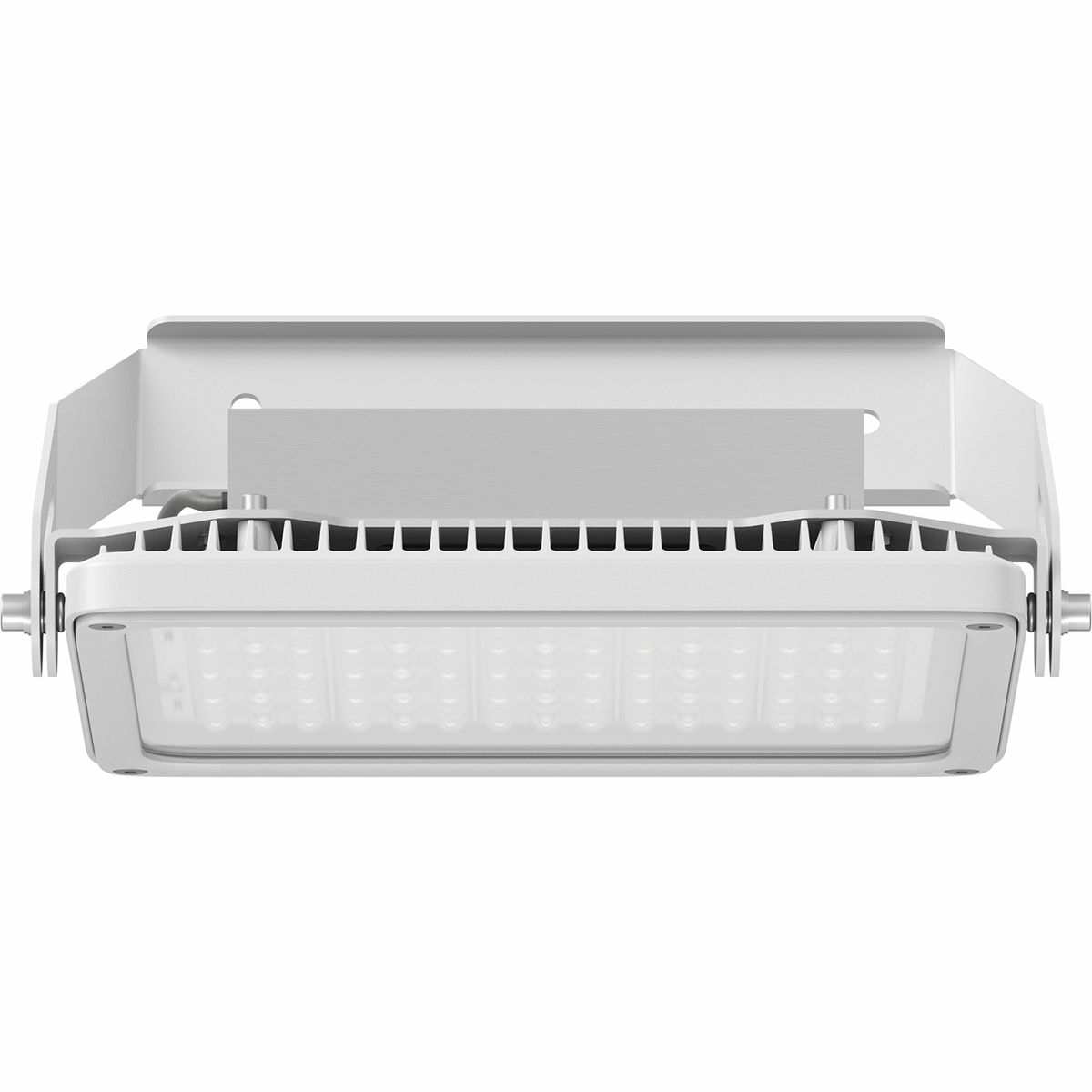 Прожектор  1875002100