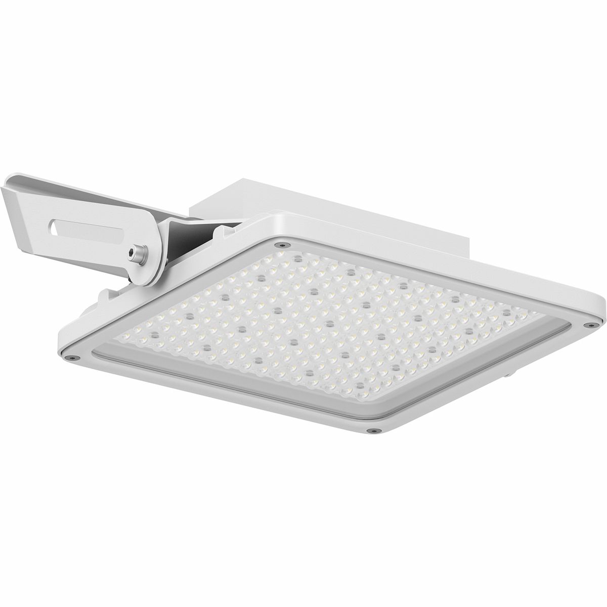 Прожектор  1875001340