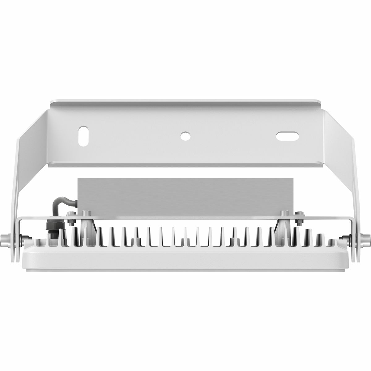 Прожектор  1875001900