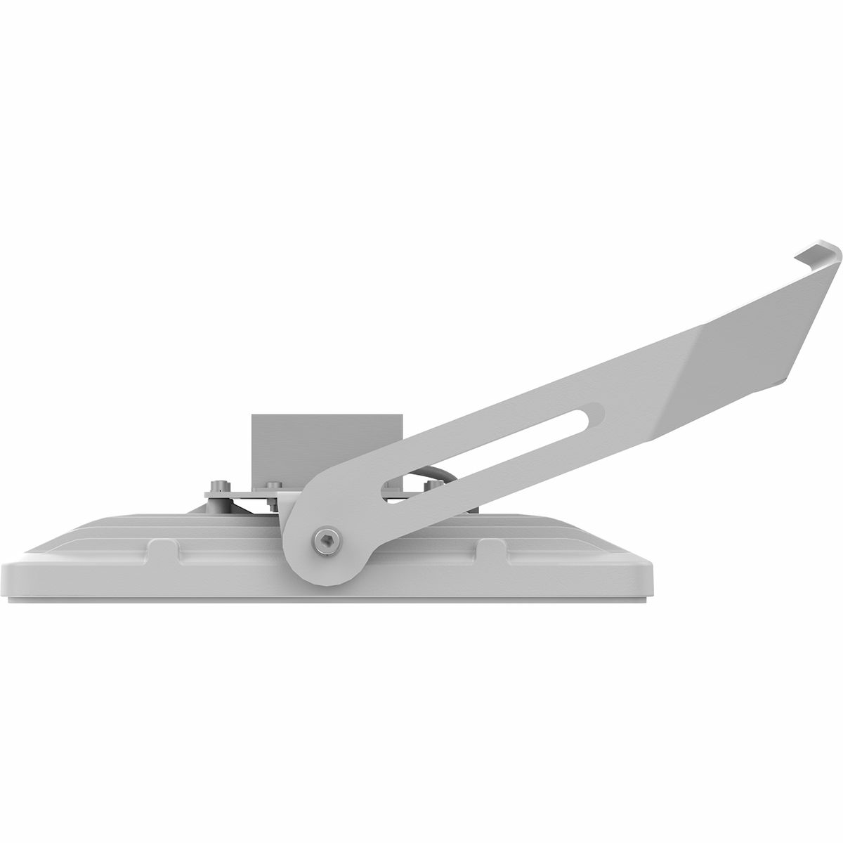 Прожектор  1875000930