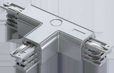 Профиль трека  2909004760