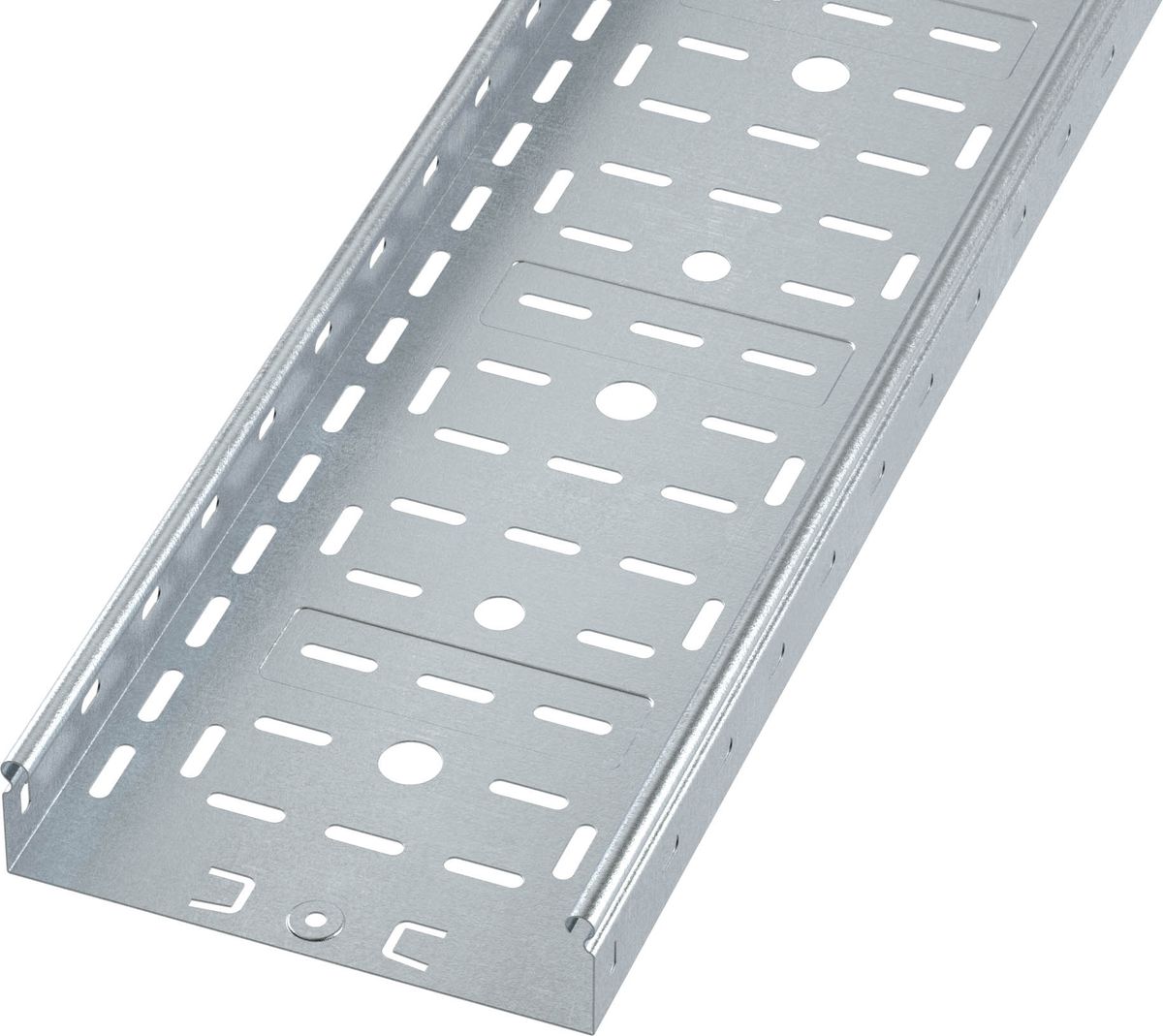 Лоток листовой  SPL3520