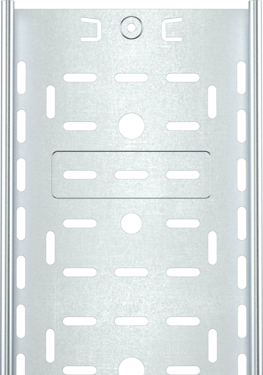 Лоток листовой  SPL3520