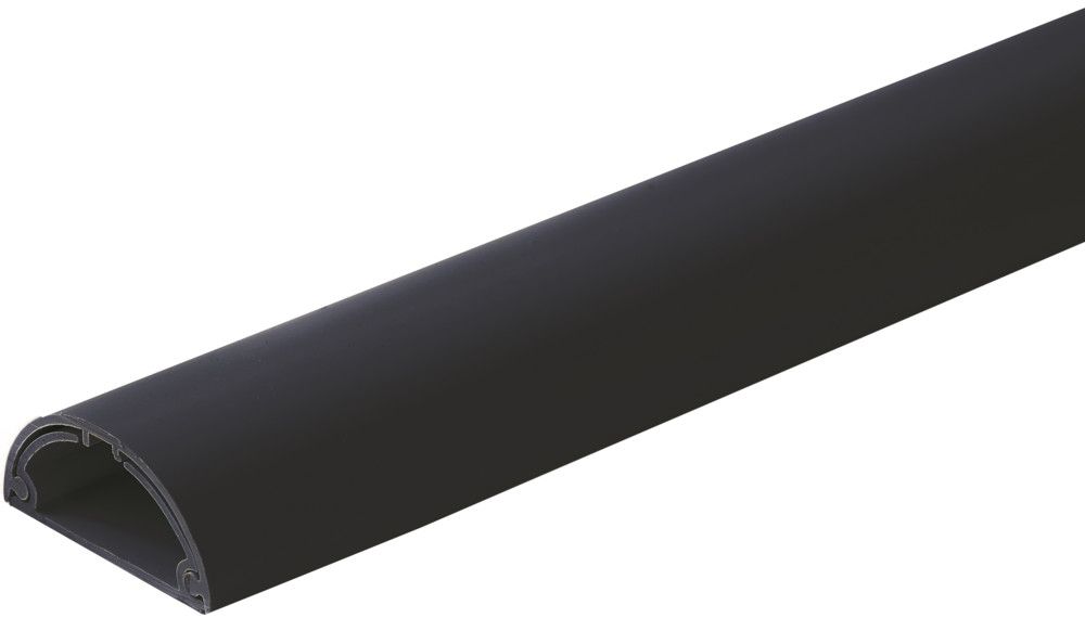 Кабель-канал  IMT30130BK