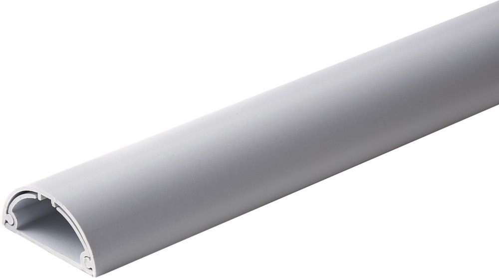 Кабель-канал  IMT30130GY