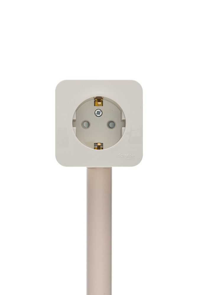 Кабель-канал  IMT30130BE