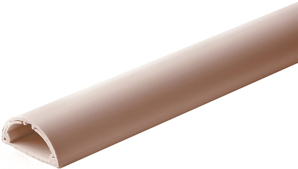 Кабель-канал  IMT30130BE