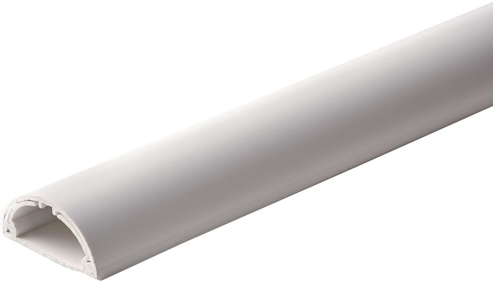 Кабель-канал  IMT30130WH