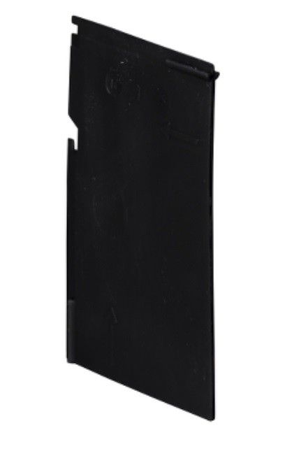 Пластина разделительная  SPD-PB-06