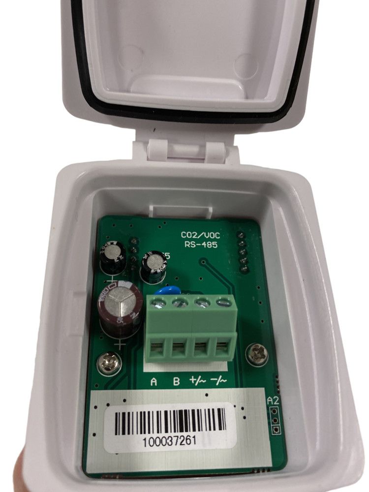 Датчик  SDCD20M