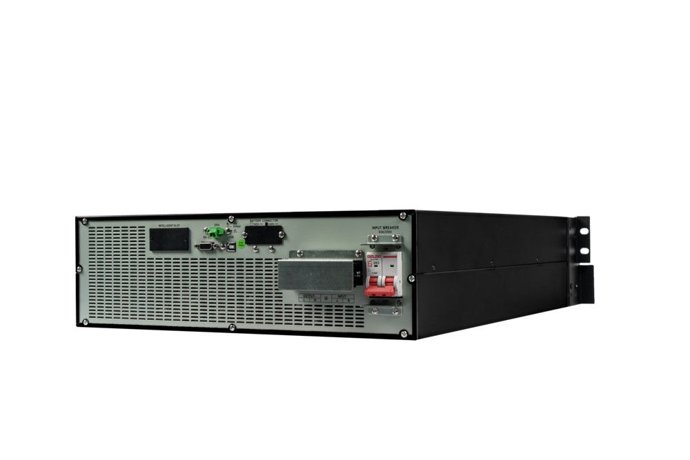 Источник бесперебойного питания  SRVSE10KRTXLI6U