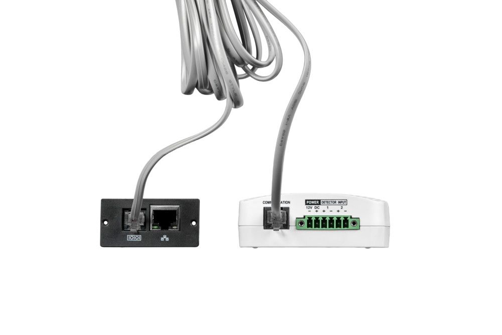Карта сетевая  SE9601