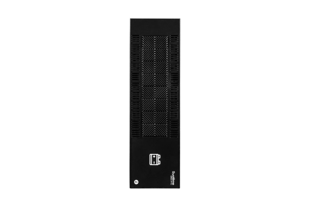 Комплект батарей  BPSE240RT3U9