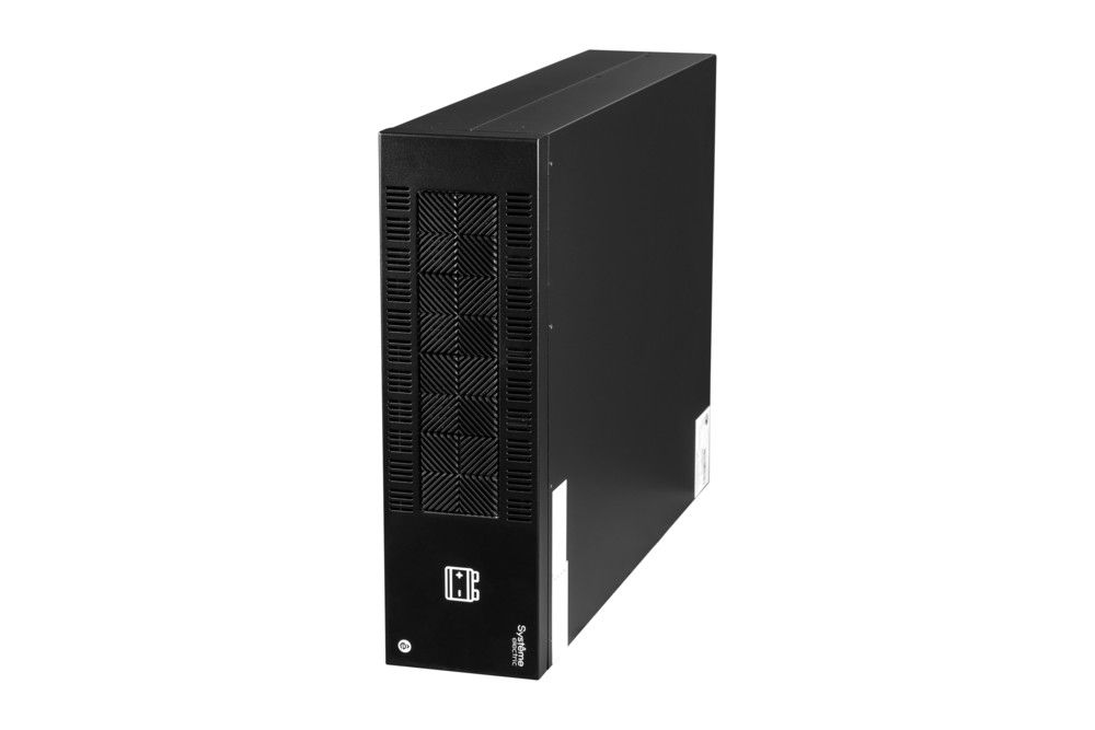 Комплект батарей  BPSE240RT3U9