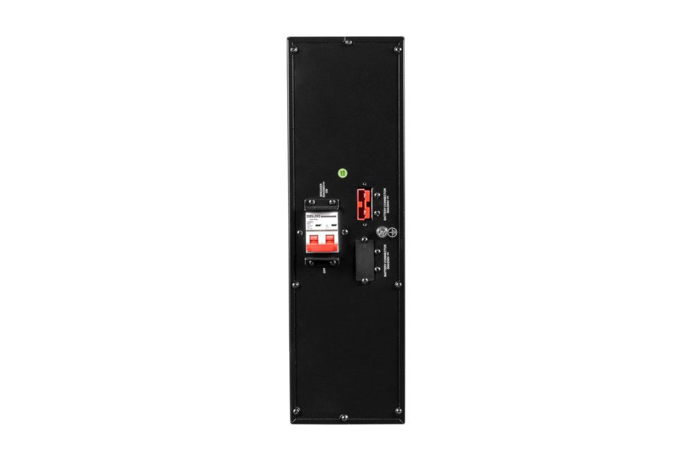 Комплект батарей  BPSE240RT3U9