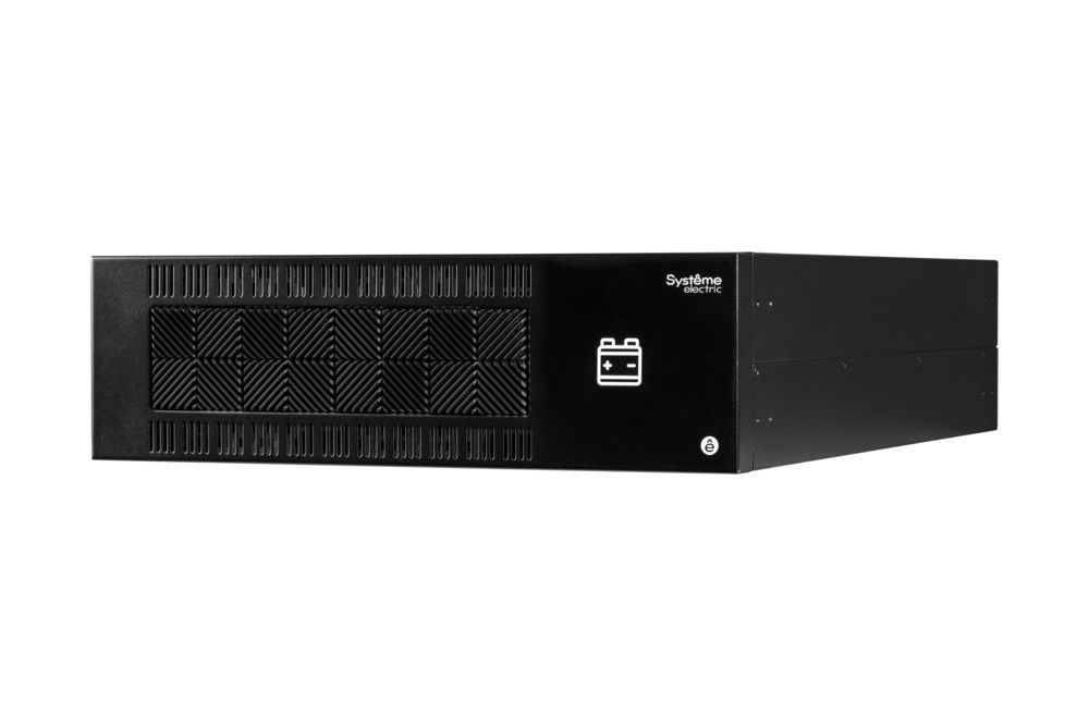Комплект батарей  BPSE240RT3U9