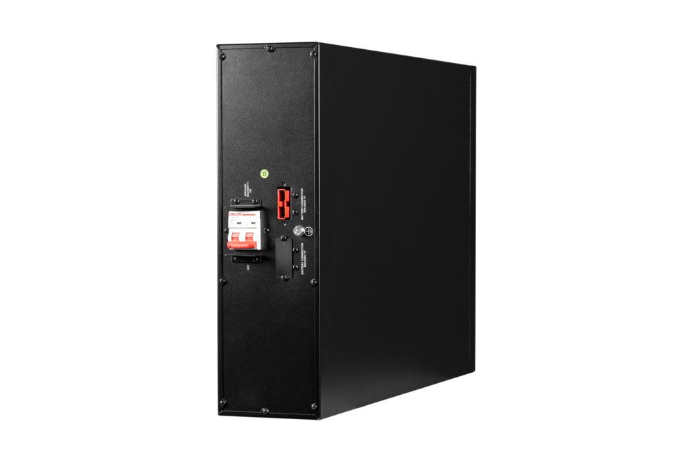 Комплект батарей  BPSE240RT3U9