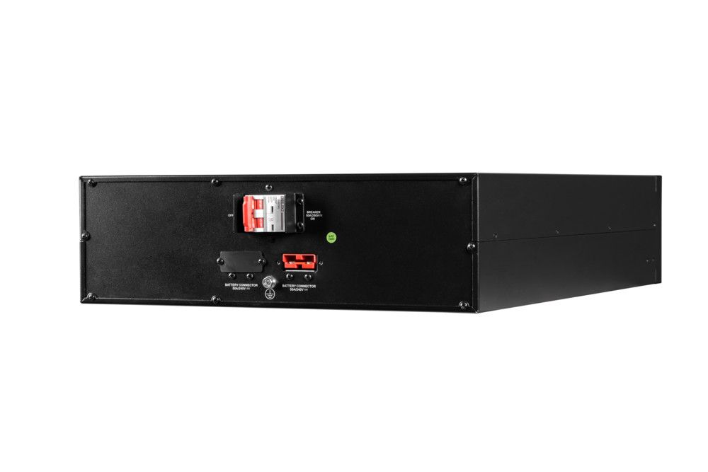 Комплект батарей  BPSE240RT3U9