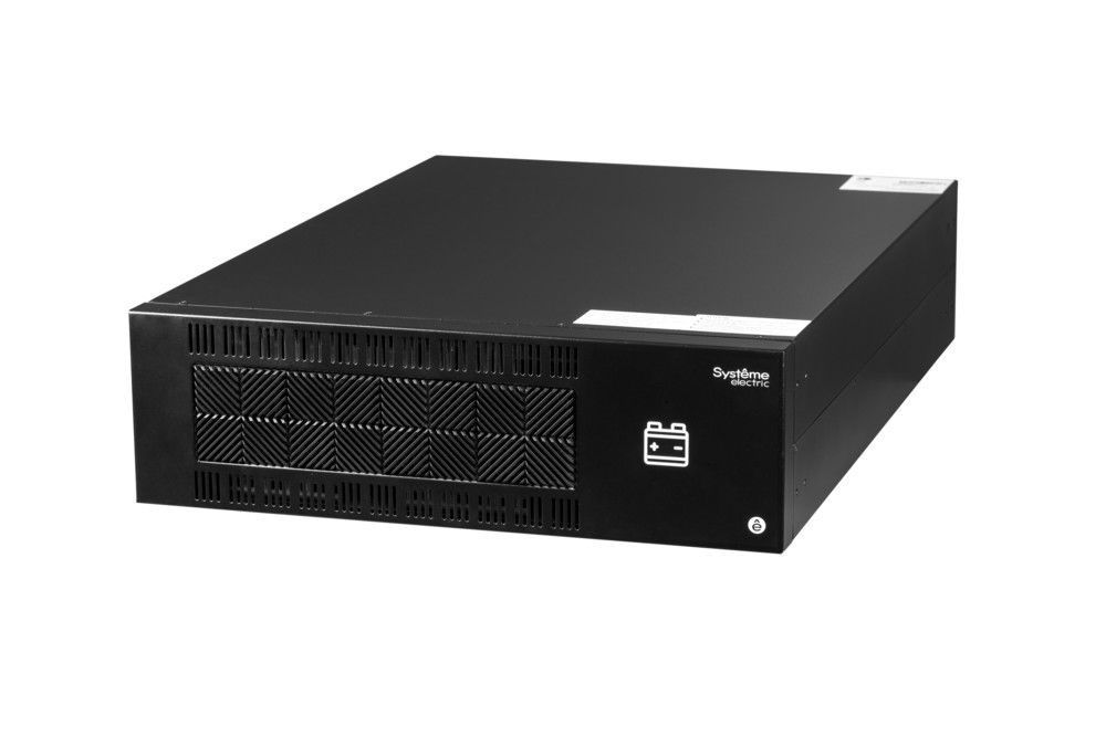 Комплект батарей  BPSE240RT3U9