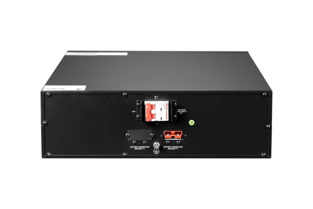 Комплект батарей  BPSE240RT3U9