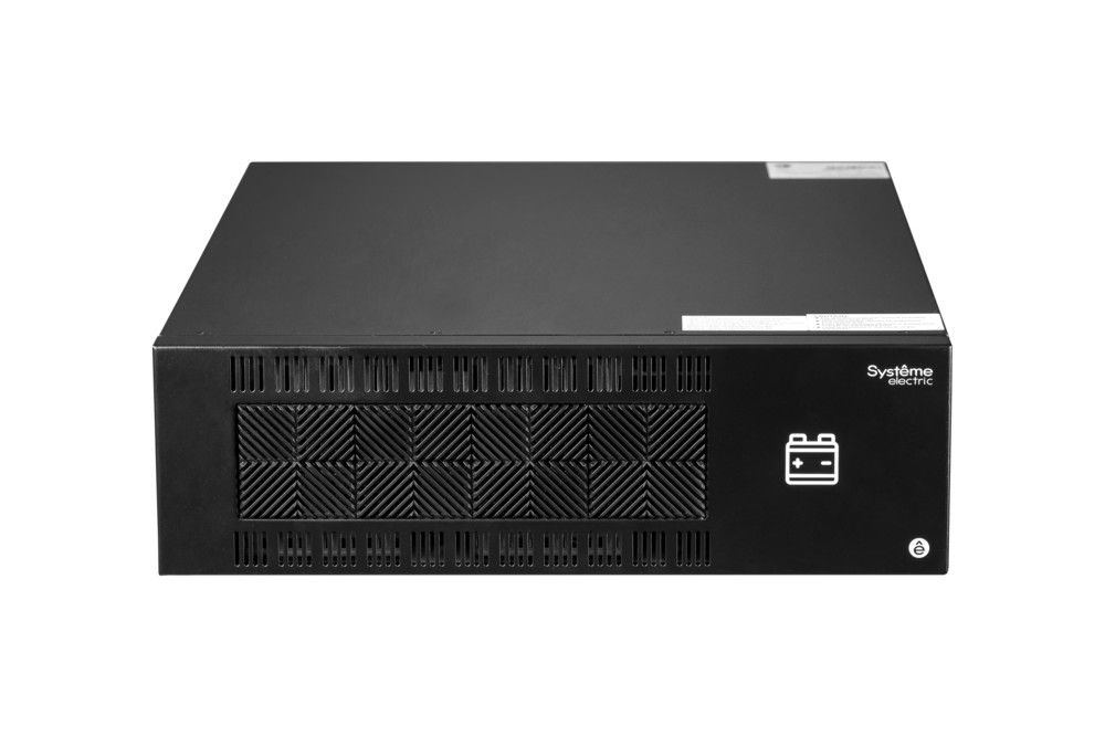 Комплект батарей BPSE240RT3U9