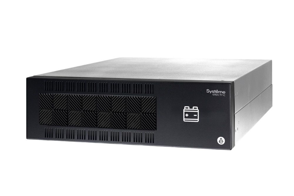 Комплект батарей BPSE240RT3U9