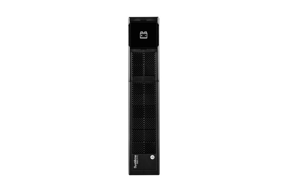 Комплект батарей  BPSE192RT2U9