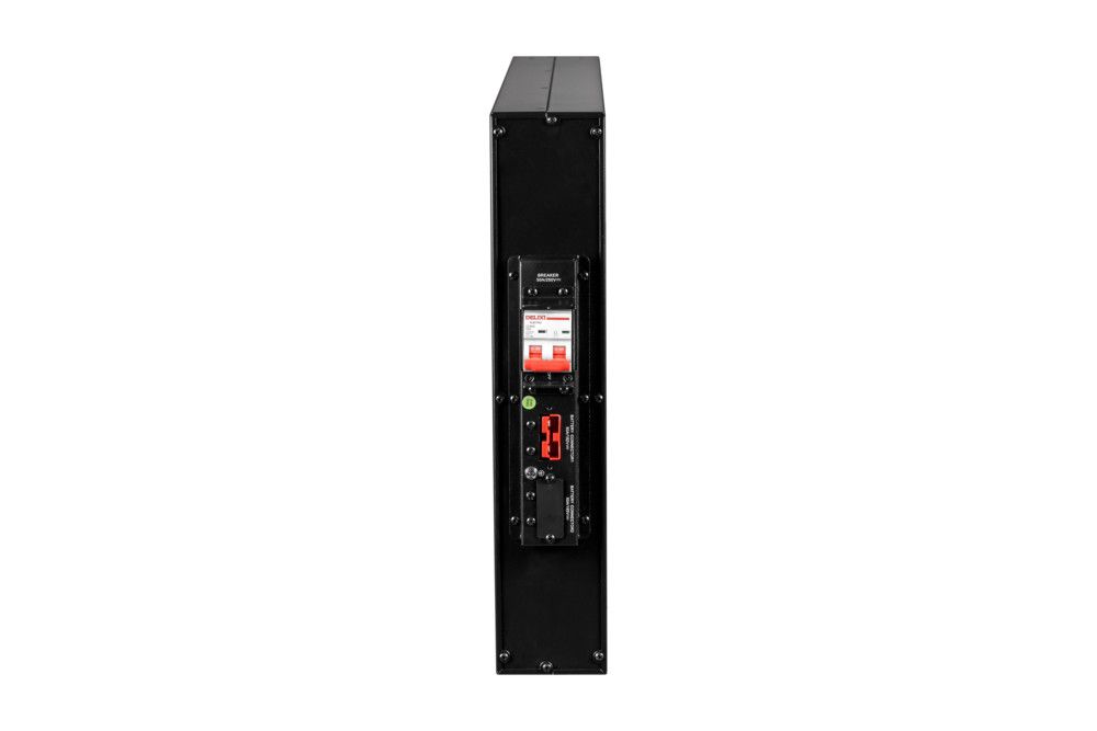 Комплект батарей  BPSE192RT2U9