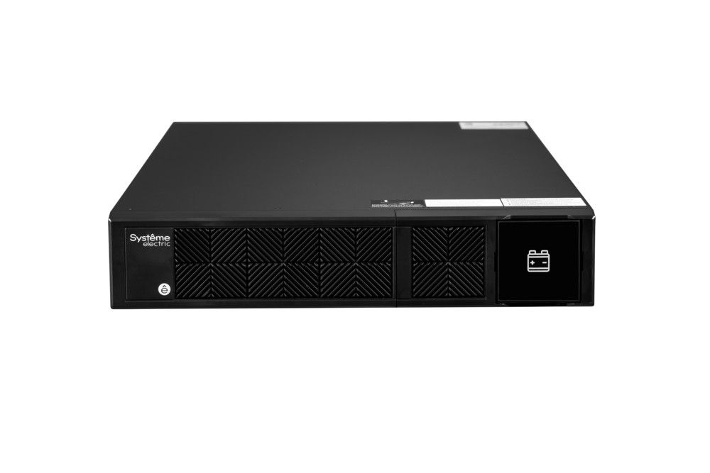 Комплект батарей  BPSE192RT2U9