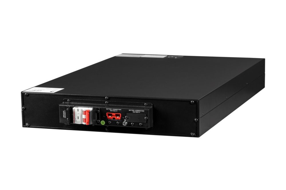Комплект батарей  BPSE192RT2U9