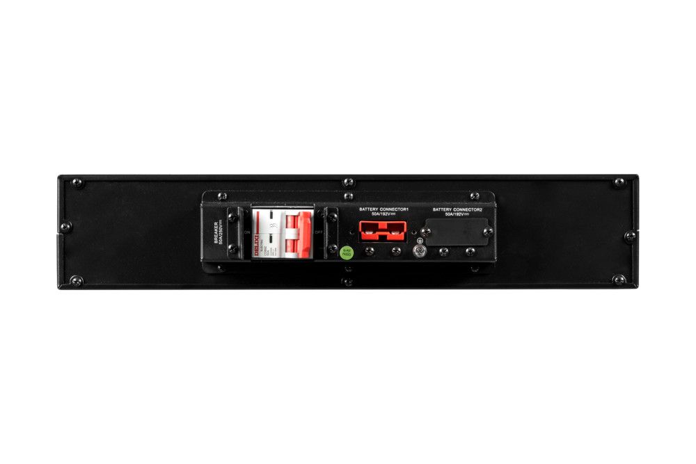 Комплект батарей  BPSE192RT2U9