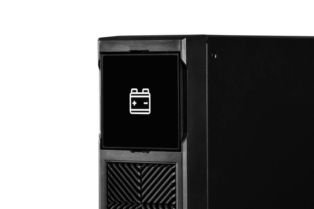 Комплект батарей  BPSE192RT2U9