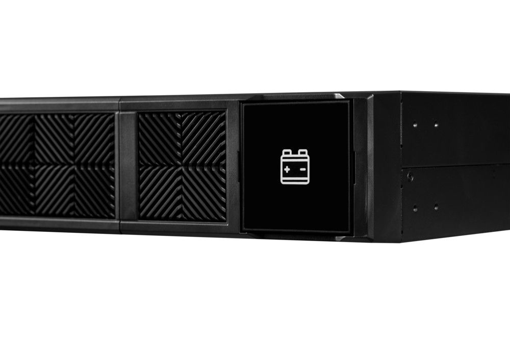 Комплект батарей BPSE192RT2U9