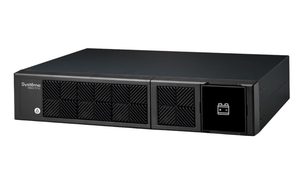 Комплект батарей  BPSE48RT2U