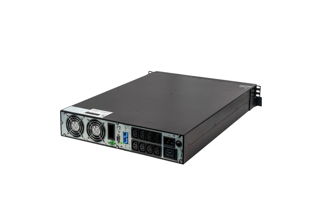Источник бесперебойного питания  SRTSE3000RTXLI