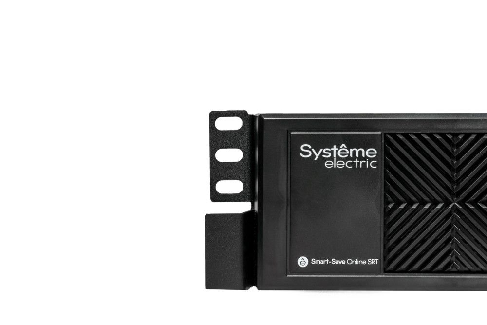 Источник бесперебойного питания  SRTSE3000RTXLI