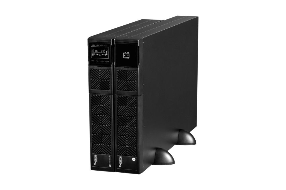 Источник бесперебойного питания  SRVSE6KRTXLI4U
