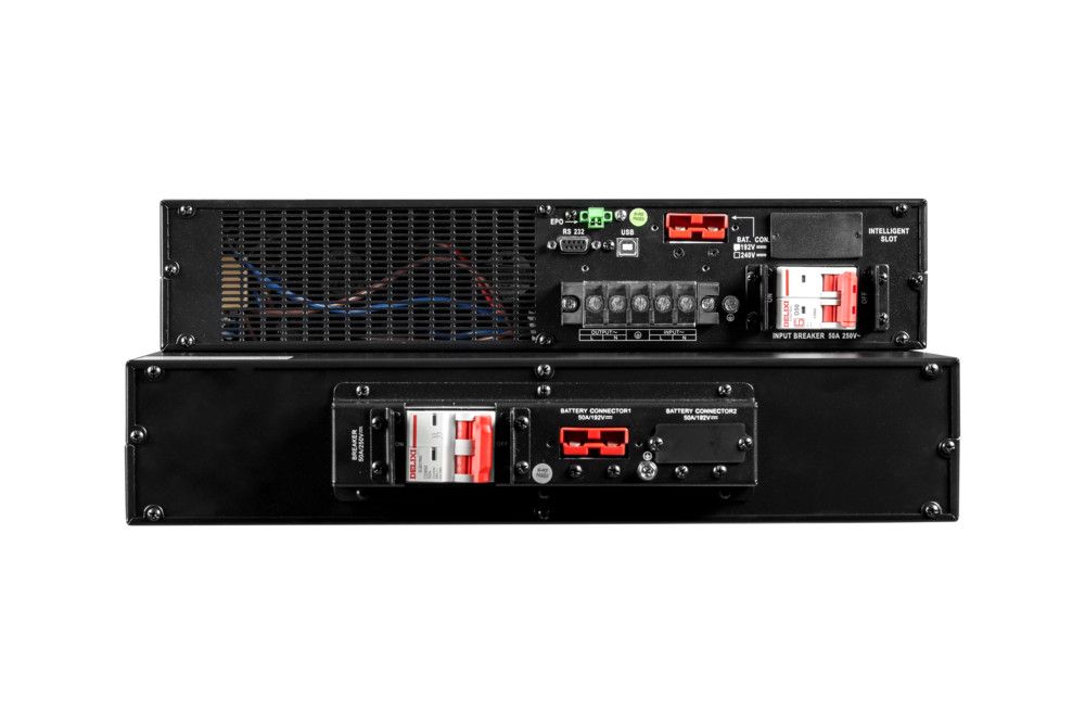 Источник бесперебойного питания SRVSE6KRTXLI4U